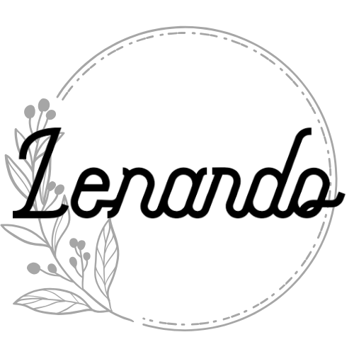 Lenardo